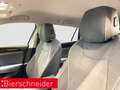 Volkswagen Passat Var. 2.0 TDI DSG Business IQ.DRIVE AHK HUD 360°KAM Grau - thumbnail 23