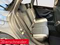 Volkswagen Passat Var. 2.0 TDI DSG Business IQ.DRIVE AHK HUD 360°KAM Grau - thumbnail 19