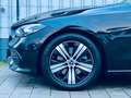 Mercedes-Benz C 220 d Avantgarde LED+MBUX+KAMERA+WIDE+TOTW+DAB Schwarz - thumbnail 16
