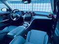 Mercedes-Benz C 220 d Avantgarde LED+MBUX+KAMERA+WIDE+TOTW+DAB Schwarz - thumbnail 8