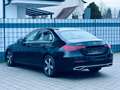Mercedes-Benz C 220 d Avantgarde LED+MBUX+KAMERA+WIDE+TOTW+DAB Schwarz - thumbnail 6