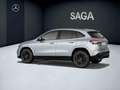 Mercedes-Benz GLA 180 180 Star Edition Argent - thumbnail 29
