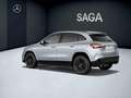 Mercedes-Benz GLA 180 180 Star Edition Argent - thumbnail 28