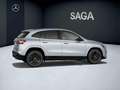 Mercedes-Benz GLA 180 180 Star Edition Argent - thumbnail 19