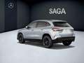 Mercedes-Benz GLA 180 180 Star Edition Argent - thumbnail 3