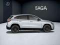 Mercedes-Benz GLA 180 180 Star Edition Argent - thumbnail 18