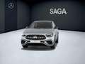 Mercedes-Benz GLA 180 180 Star Edition Argent - thumbnail 37