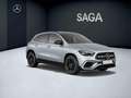 Mercedes-Benz GLA 180 180 Star Edition Argent - thumbnail 13