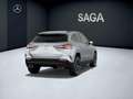 Mercedes-Benz GLA 180 180 Star Edition Argent - thumbnail 23