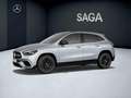 Mercedes-Benz GLA 180 180 Star Edition Argent - thumbnail 34