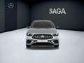 Mercedes-Benz GLA 180 180 Star Edition Argent - thumbnail 8