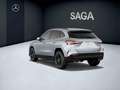 Mercedes-Benz GLA 180 180 Star Edition Argent - thumbnail 27