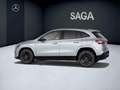 Mercedes-Benz GLA 180 180 Star Edition Argent - thumbnail 30