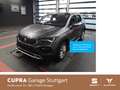 SEAT Ateca X-Perience 1.5 TSI 110kW Grau - thumbnail 2
