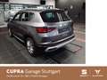 SEAT Ateca X-Perience 1.5 TSI 110kW Grau - thumbnail 5