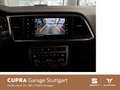 SEAT Ateca X-Perience 1.5 TSI 110kW Grau - thumbnail 8