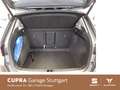SEAT Ateca X-Perience 1.5 TSI 110kW Grau - thumbnail 10