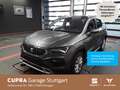 SEAT Ateca X-Perience 1.5 TSI 110kW Grau - thumbnail 1