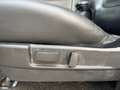 Mitsubishi L200 L200 2.5 TD 178 DBLE CAB INSTYLE A Silber - thumbnail 15