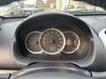 Mitsubishi L200 L200 2.5 TD 178 DBLE CAB INSTYLE A Silber - thumbnail 12
