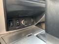 Mitsubishi L200 L200 2.5 TD 178 DBLE CAB INSTYLE A Silber - thumbnail 11