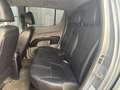 Mitsubishi L200 L200 2.5 TD 178 DBLE CAB INSTYLE A Silber - thumbnail 7