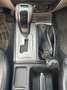Mitsubishi L200 L200 2.5 TD 178 DBLE CAB INSTYLE A Silber - thumbnail 10