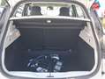 Renault ZOE E-Tech Life charge normale R110 Achat Intégral - 2 Fehér - thumbnail 14