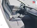 Renault ZOE E-Tech Life charge normale R110 Achat Intégral - 2 Fehér - thumbnail 5