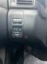 Subaru Impreza 2.0 TD R AWD Sport Executive Grijs - thumbnail 8