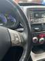 Subaru Impreza 2.0 TD R AWD Sport Executive Grau - thumbnail 5