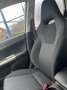 Subaru Impreza 2.0 TD R AWD Sport Executive Grijs - thumbnail 6