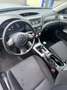 Subaru Impreza 2.0 TD R AWD Sport Executive Grau - thumbnail 4