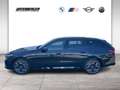 BMW i5 eDrive40 M Sportpaket | Bowers-Wilkins | AHK Zwart - thumbnail 3