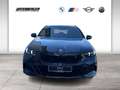 BMW i5 eDrive40 M Sportpaket | Bowers-Wilkins | AHK Zwart - thumbnail 2