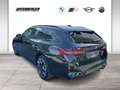 BMW i5 eDrive40 M Sportpaket | Bowers-Wilkins | AHK Zwart - thumbnail 4