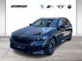BMW i5 eDrive40 M Sportpaket | Bowers-Wilkins | AHK Zwart - thumbnail 1