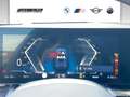 BMW i5 eDrive40 M Sportpaket | Bowers-Wilkins | AHK Zwart - thumbnail 9