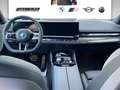 BMW i5 eDrive40 M Sportpaket | Bowers-Wilkins | AHK Zwart - thumbnail 7