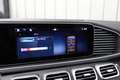 Mercedes-Benz GLE 400 400e AMG 4-Matic | 381PK | Luchtvering | Head-up | Grijs - thumbnail 14