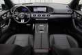 Mercedes-Benz GLE 400 400e AMG 4-Matic | 381PK | Luchtvering | Head-up | Grijs - thumbnail 4
