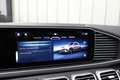 Mercedes-Benz GLE 400 400e AMG 4-Matic | 381PK | Luchtvering | Head-up | Grijs - thumbnail 21