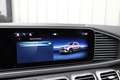 Mercedes-Benz GLE 400 400e AMG 4-Matic | 381PK | Luchtvering | Head-up | Grijs - thumbnail 20