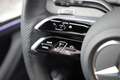 Mercedes-Benz GLE 400 400e AMG 4-Matic | 381PK | Luchtvering | Head-up | Grijs - thumbnail 25