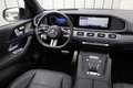 Mercedes-Benz GLE 400 400e AMG 4-Matic | 381PK | Luchtvering | Head-up | Grijs - thumbnail 23