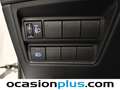 Toyota Yaris Cross 120H Active Plus Blanco - thumbnail 18
