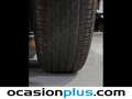 Toyota Yaris Cross 120H Active Plus Blanco - thumbnail 32