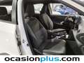 Toyota Yaris Cross 120H Active Plus Blanco - thumbnail 17
