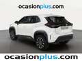 Toyota Yaris Cross 120H Active Plus Blanco - thumbnail 3