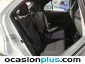 Toyota Yaris Cross 120H Active Plus Blanco - thumbnail 16